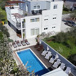 Dragić Zadar
