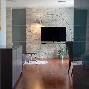 Appartement Liam Trogir