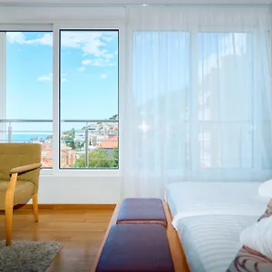 Astoria Opatija