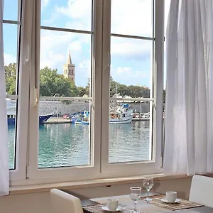 4* Guest house Iva