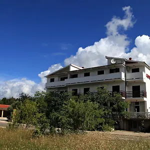 Gasthof Rajna