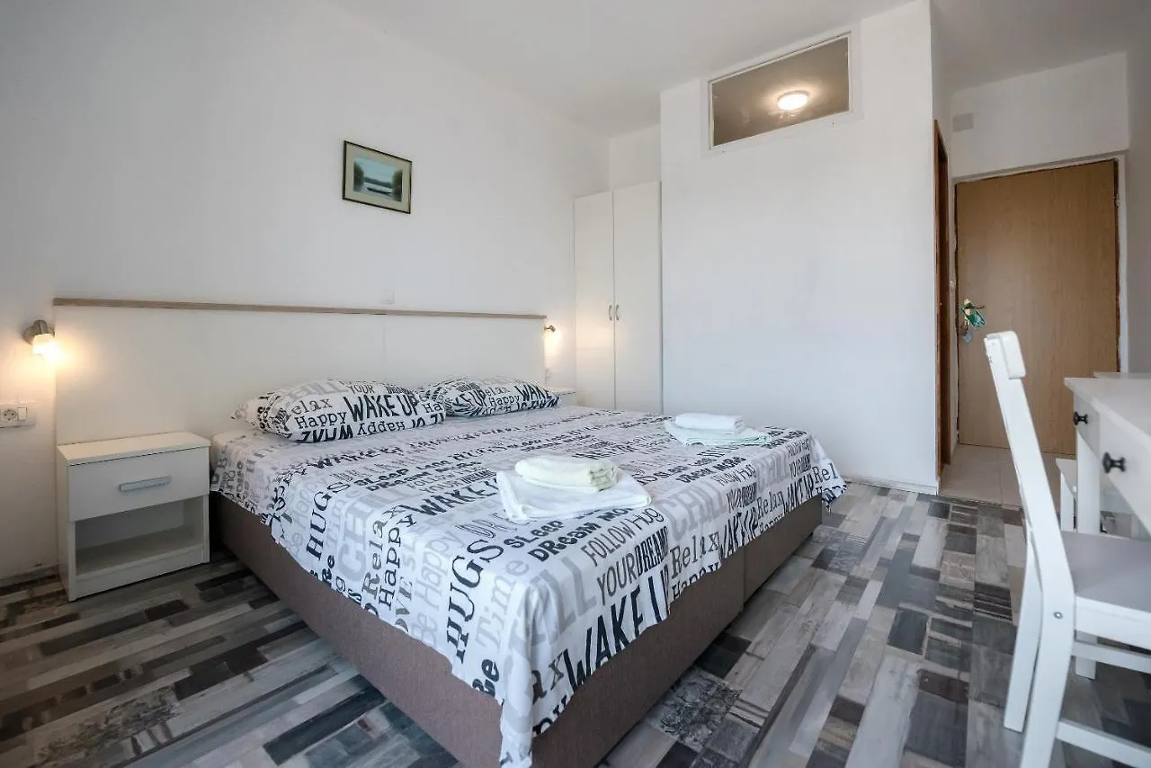 Picic Guesthouse Luka Bed & Breakfast Luka (Dugi Otok)