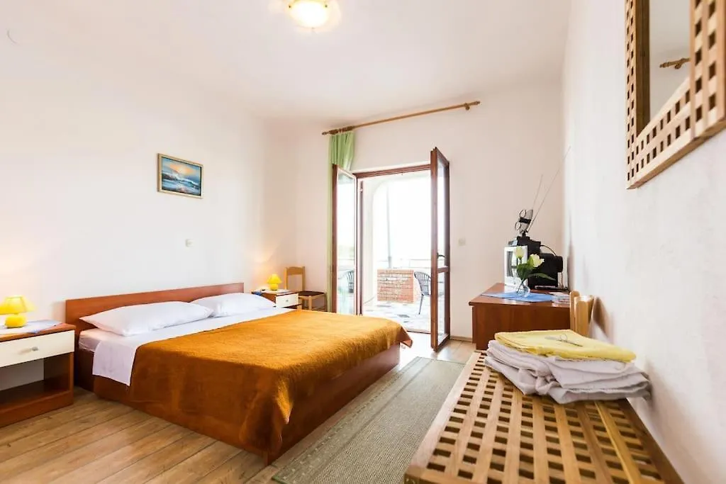 Picic Guesthouse Luka Bed & Breakfast Luka (Dugi Otok)