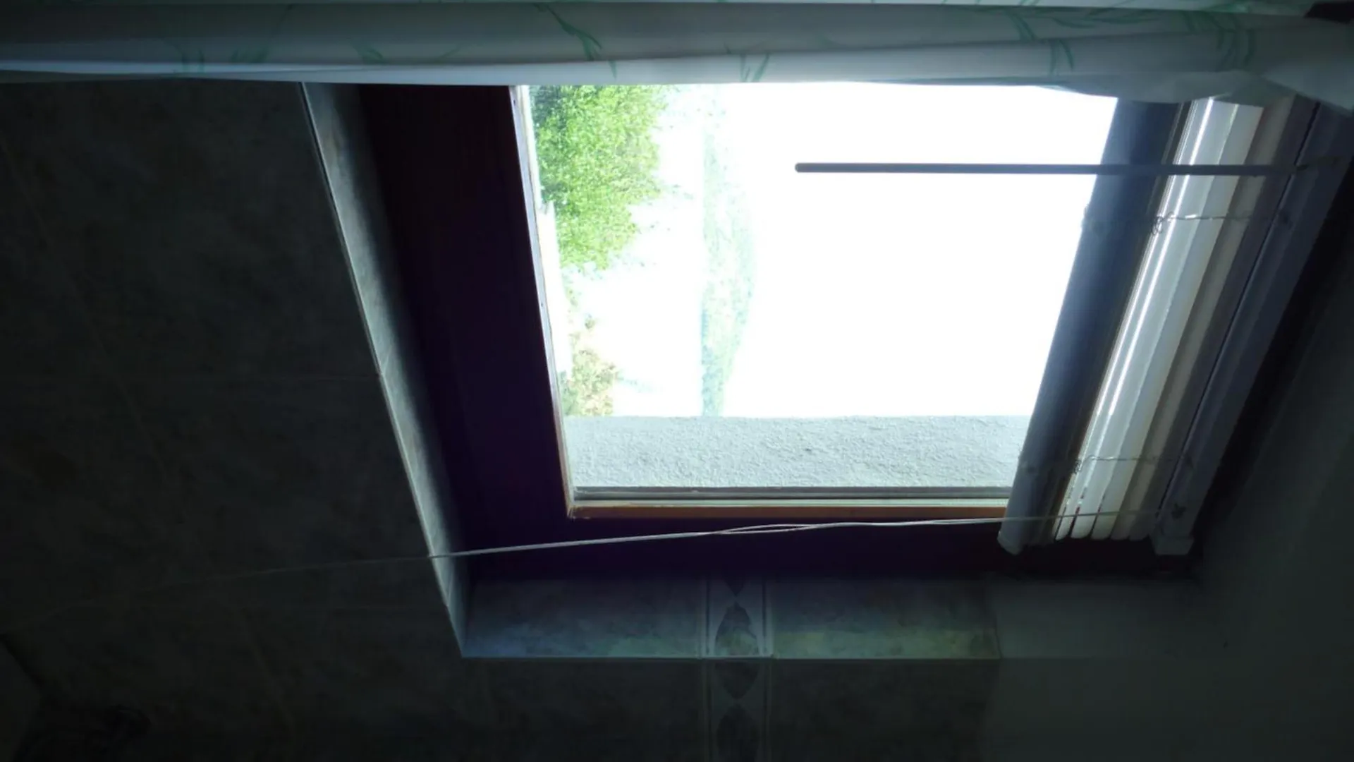 Picic Guesthouse Luka Bed & Breakfast